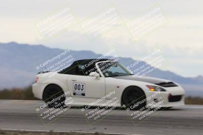 media/Nov-22-2025-Speed Ventures (Sat) [[a198746dab]]/7-Yellow Group/Session 3 Turn 9 Entry/